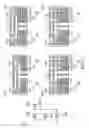 Fig. 08 - Semiconductor structure