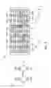 Fig. 10 - Semiconductor structure