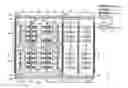 Fig. 01 - Semiconductor integrated circuit device