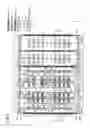 Fig. 03 - Semiconductor integrated circuit device