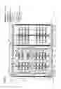 Fig. 06 - Semiconductor integrated circuit device