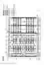 Fig. 07 - Semiconductor integrated circuit device