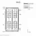 Fig. 09 - Semiconductor integrated circuit device