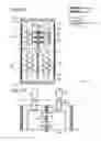 Fig. 12 - Semiconductor integrated circuit device