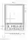 Fig. 02 - Display device and method of manufacturing same