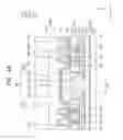 Fig. 06 - Display device and method of manufacturing same