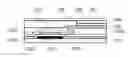 Fig. 01 - Method of manufacturing a display substrate, method of manufacturing a display device and display substrate