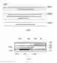 Fig. 05 - Method of manufacturing a display substrate, method of manufacturing a display device and display substrate