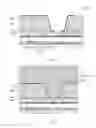 Fig. 07 - Array substrate sensor and detection device