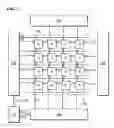 Fig. 04 - Array substrate for digital X-ray detector, and digital X-ray detector including the same