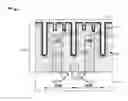 Fig. 01 - Multiple deep trench isolation (MDTI) structure for CMOS image sensor