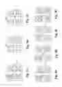 Fig. 03 - Multiple deep trench isolation (MDTI) structure for CMOS image sensor