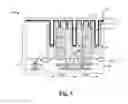 Fig. 05 - Multiple deep trench isolation (MDTI) structure for CMOS image sensor