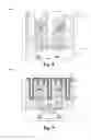 Fig. 07 - Multiple deep trench isolation (MDTI) structure for CMOS image sensor