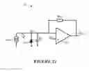 Fig. 12 - Near ultraviolet photocell