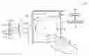 Fig. 01 - Imaging detector module assembly
