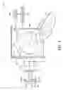 Fig. 02 - Imaging detector module assembly