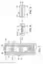 Fig. 06 - Imaging detector module assembly