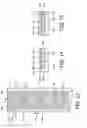 Fig. 08 - Imaging detector module assembly