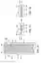 Fig. 09 - Imaging detector module assembly