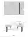 Fig. 02 - PACKAGE FOR IRIS RECOGNITION IMAGING MODULE AND MANUFACTURING METHOD THEREOF
