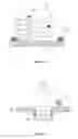 Fig. 03 - PACKAGE FOR IRIS RECOGNITION IMAGING MODULE AND MANUFACTURING METHOD THEREOF