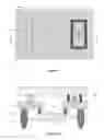 Fig. 06 - PACKAGE FOR IRIS RECOGNITION IMAGING MODULE AND MANUFACTURING METHOD THEREOF