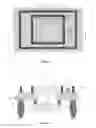 Fig. 09 - PACKAGE FOR IRIS RECOGNITION IMAGING MODULE AND MANUFACTURING METHOD THEREOF