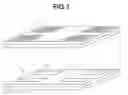 Fig. 02 - Imaging device, imaging system, and moving object