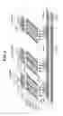 Fig. 05 - Imaging device, imaging system, and moving object