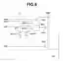 Fig. 07 - Imaging device, imaging system, and moving object
