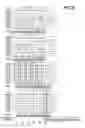 Fig. 09 - Imaging device, imaging system, and moving object