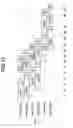 Fig. 12 - Imaging device, imaging system, and moving object