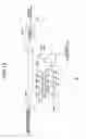 Fig. 16 - Imaging device, imaging system, and moving object