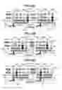Fig. 19 - Imaging device, imaging system, and moving object