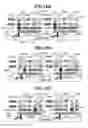 Fig. 20 - Imaging device, imaging system, and moving object