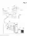 Fig. 02 - Linear sensor for a spectroscopic optical coherence tomography imaging apparatus