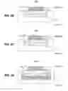 Fig. 04 - Source follower device for enhanced image sensor performance