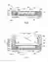 Fig. 07 - Camera module and molded photosensitive assembly and manufacturing method therefor, and electronic device