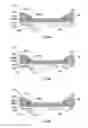 Fig. 09 - Camera module and molded photosensitive assembly and manufacturing method therefor, and electronic device