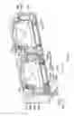 Fig. 34 - Camera module and molded photosensitive assembly and manufacturing method therefor, and electronic device