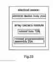 Fig. 37 - Camera module and molded photosensitive assembly and manufacturing method therefor, and electronic device