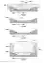 Fig. 45 - Camera module and molded photosensitive assembly and manufacturing method therefor, and electronic device