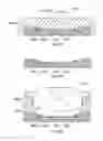 Fig. 49 - Camera module and molded photosensitive assembly and manufacturing method therefor, and electronic device