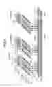 Fig. 05 - Imaging device, imaging system, and moving object