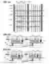Fig. 06 - Imaging device, imaging system, and moving object