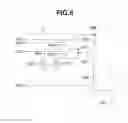 Fig. 07 - Imaging device, imaging system, and moving object