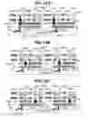 Fig. 20 - Imaging device, imaging system, and moving object