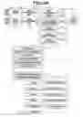 Fig. 24 - Imaging device, imaging system, and moving object