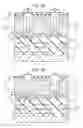 Fig. 06 - Solid-state imaging device, method for producing solid-state imaging device and electronic apparatus
